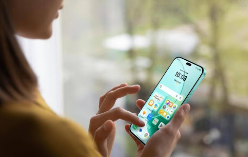 تخفيضات الجمعة البيضاء