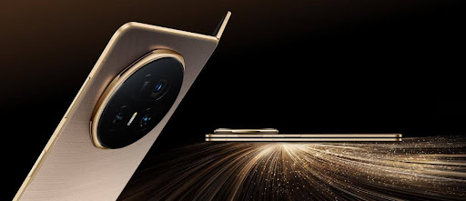 تخفيضات الجمعة البيضاء.