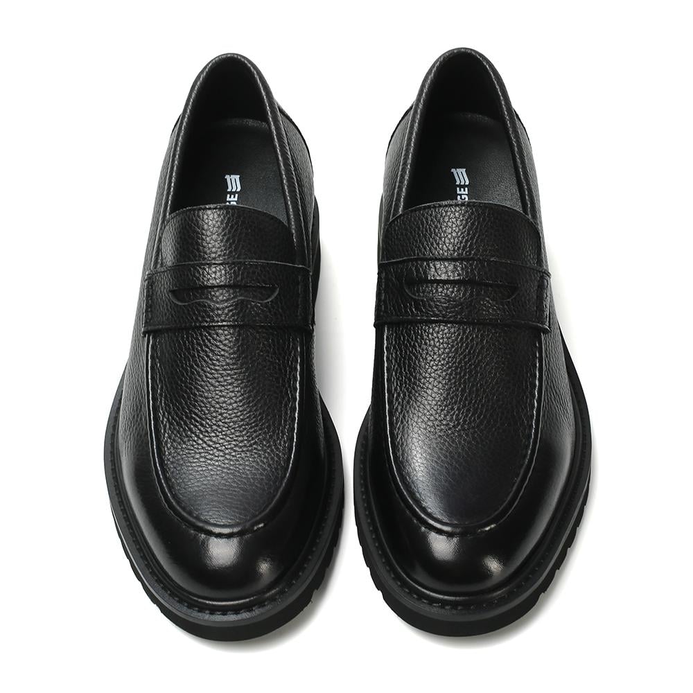 تسوق جزم رسمية أونلاين