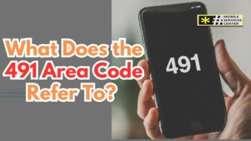 491 country code