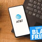 AT&T Black Friday