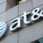 AT&T Home Tech Protection