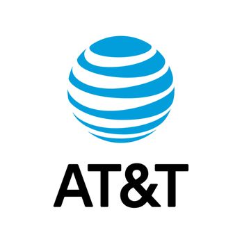 AT&T phone number