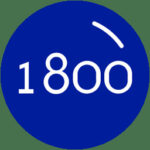 1800contacts/rebates