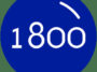 1800contacts/rebates