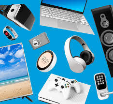 AT&T Home Tech Protection