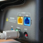 AT&T Internet reviews