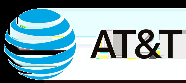 AT&T Internet reviews