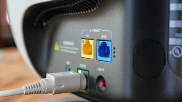 AT&T Internet reviews