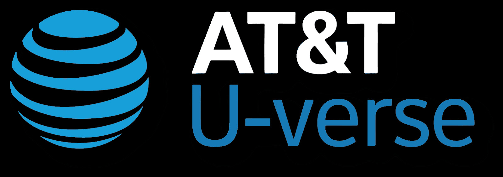 AT&T U-verse Internet