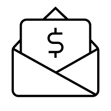 AT&T Wireless Customer Service