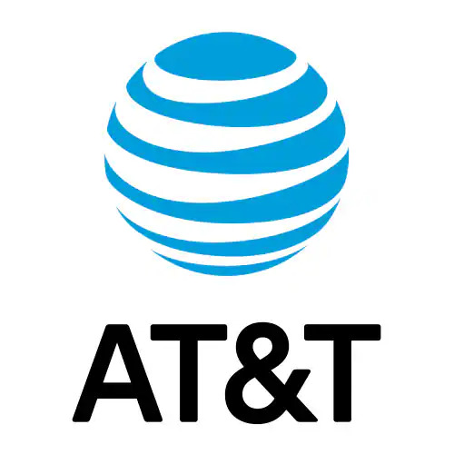 AT&T Wireless Customer Service