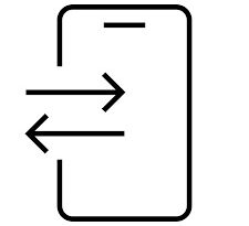 AT&T Wireless Customer Service