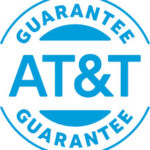 AT&T Wireless Customer Service