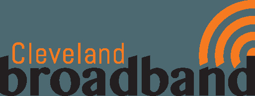 Cleveland internet