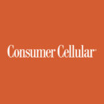 Consumer Cellular Reviews 2025