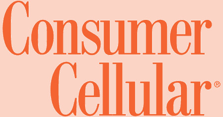 Consumer Cellular Reviews 2025