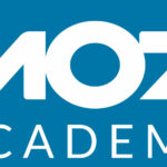 Moz Certified