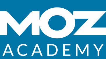 Moz Certified