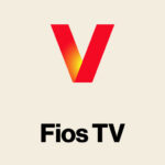 Verizon Fios