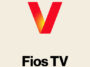 Verizon Fios