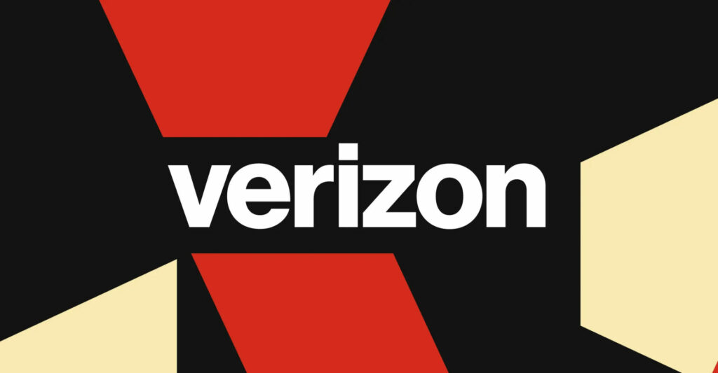Verizon Unlimited Plans