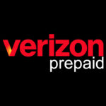 Verizon Wireless Prepaid