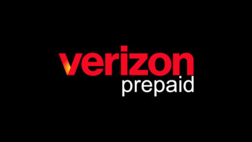 Verizon Wireless Prepaid