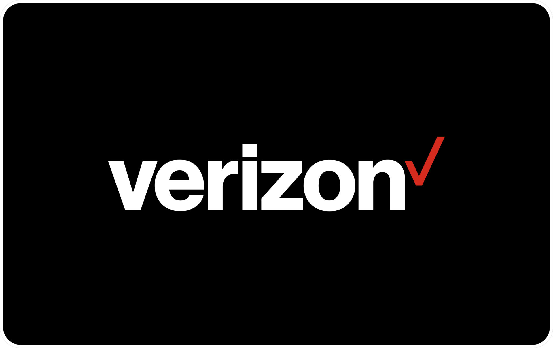 Verizon Wireless Prepaid