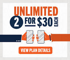 consumer cellular plans