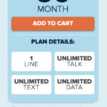 consumer cellular plans