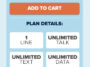 consumer cellular plans