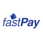 fastpaytv.com