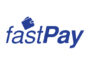 fastpaytv.com