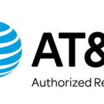 internet providers el paso