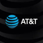 internet providers raleigh