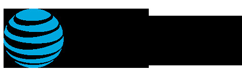 internet providers raleigh