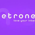 metronet reviews