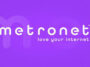 metronet reviews