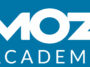 moz certificate