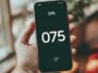 the 075 area code