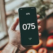 What Is The 075 Area Code? Location And Context You Need To Know