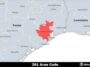 the 281 area code