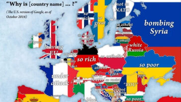 the two-letter code SE