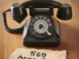 Area Code 569