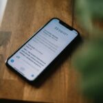 The 52927 short code