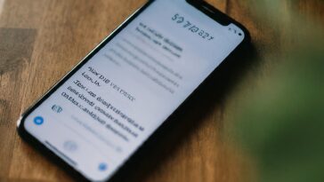 The 52927 short code