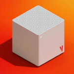 Verizon Fios Home Internet