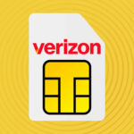 Verizon Unlimited Plans