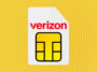 Verizon Unlimited Plans
